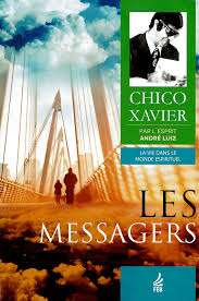 Les_messagers.jpg