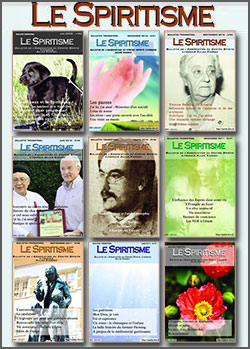 accueil bulletins