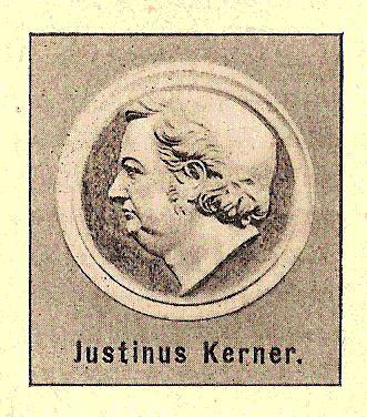  Le docteur Kerner