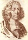 Baruch Spinoza