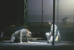 Scène de l'opéra After life