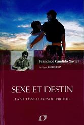  Sexe et destin