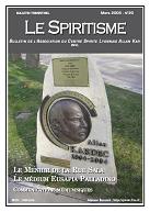  Le bulletin numéro 20