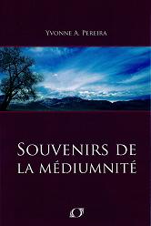  Souvenirs de la médiumnité