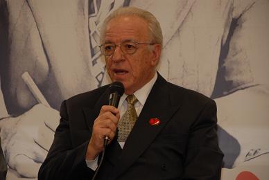  Nestor Masotti