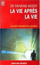  vie après la vie