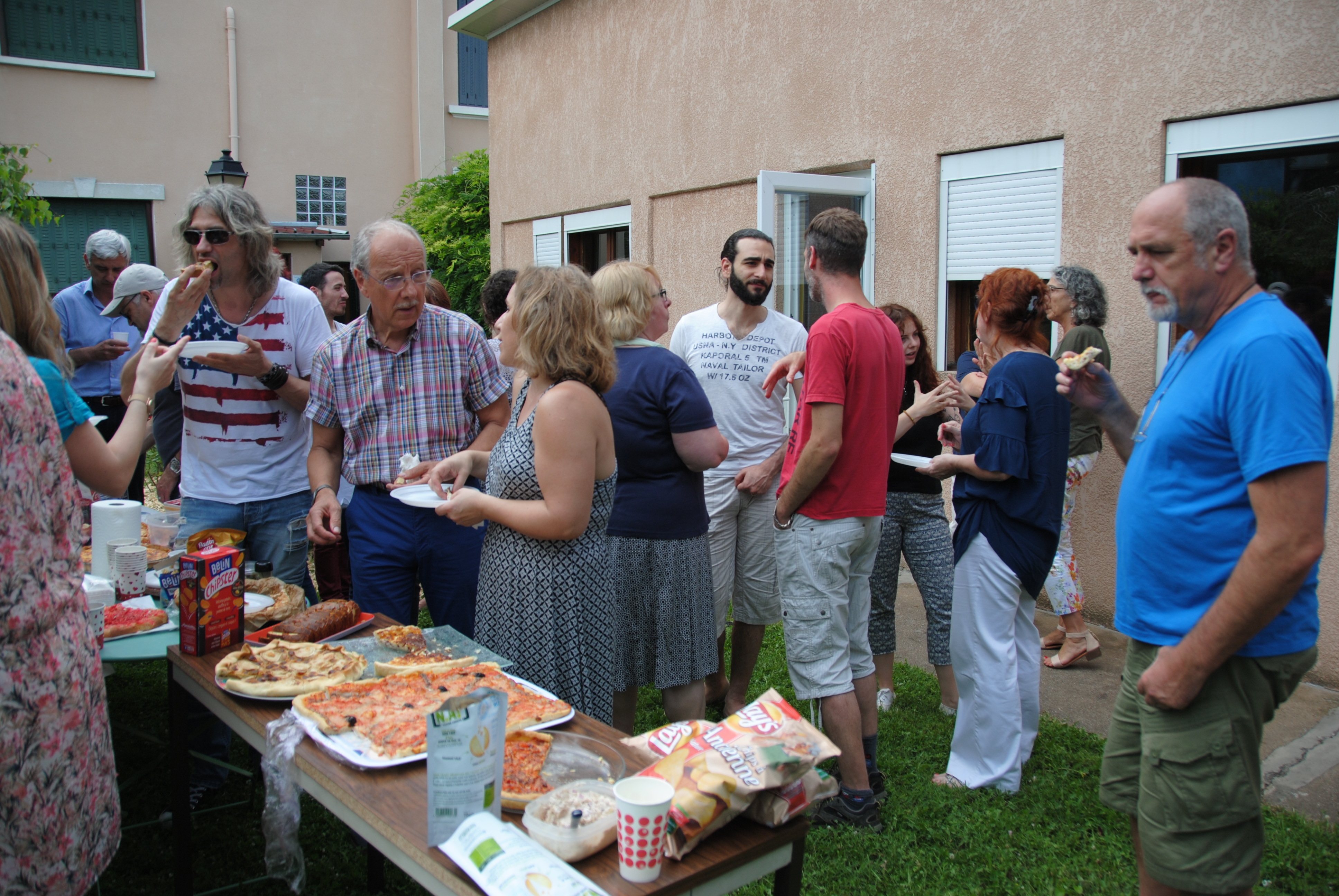 Gouter 2018 (1)