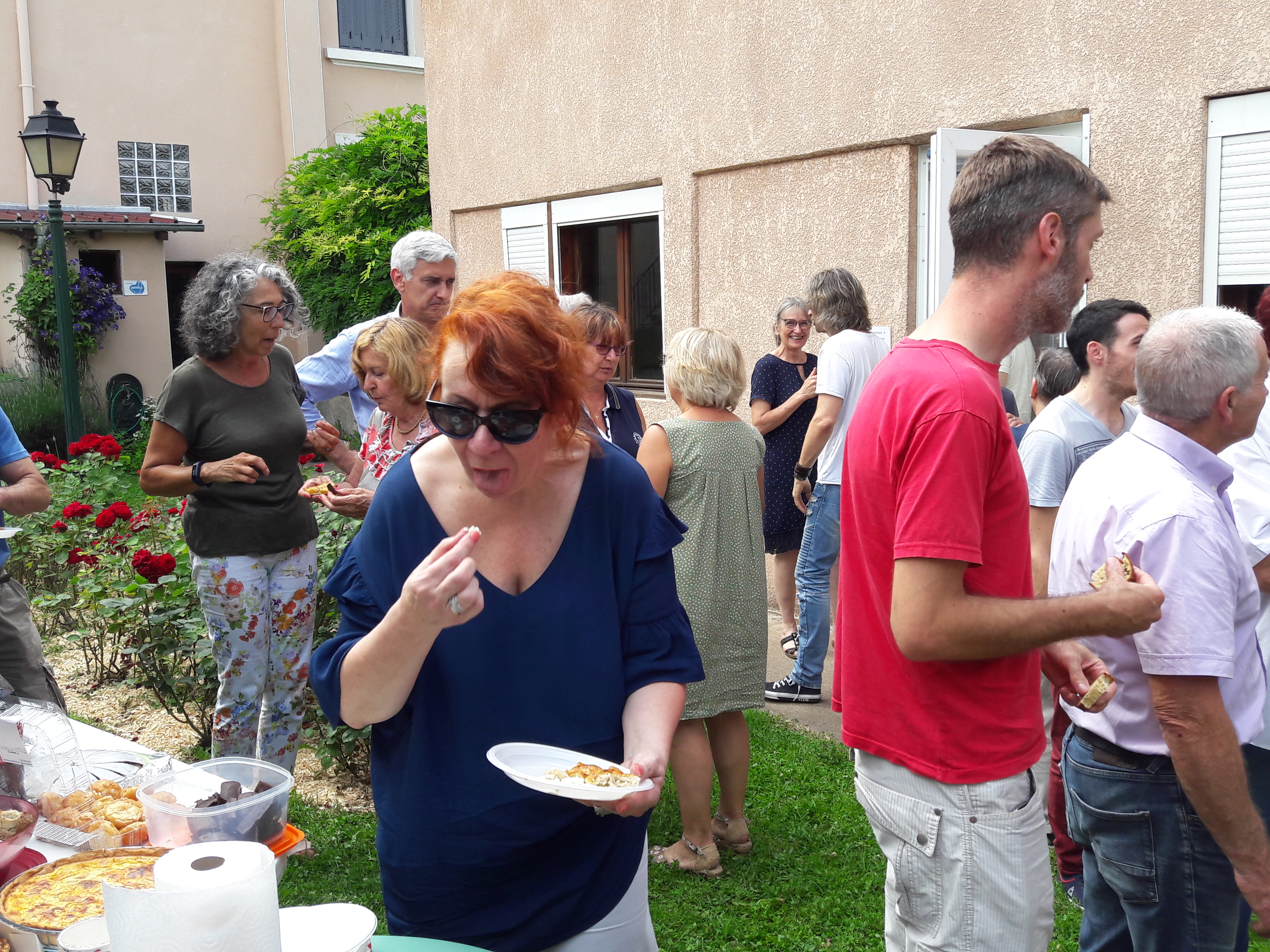 Gouter 2018 (12)