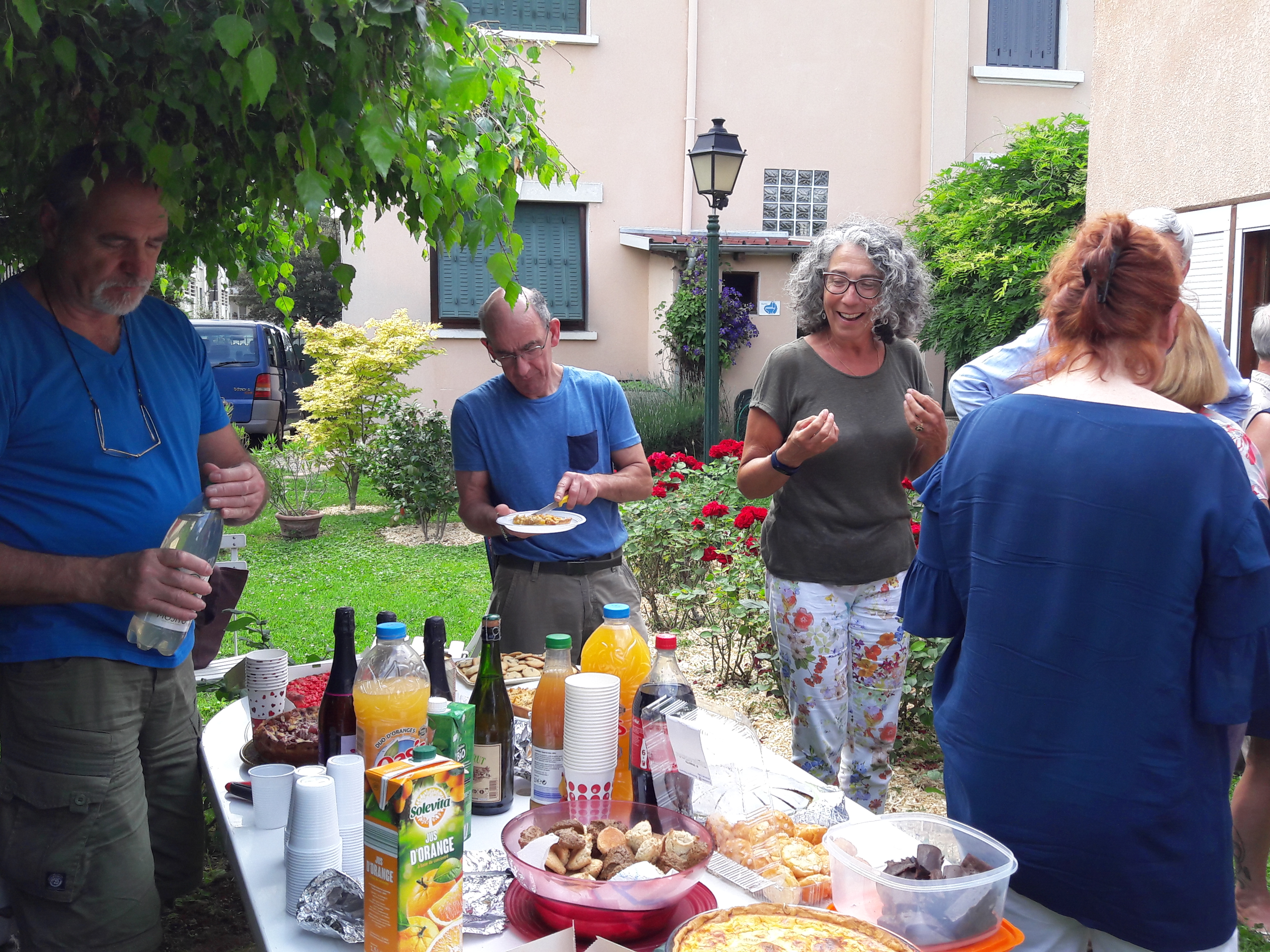 Gouter 2018 (14)