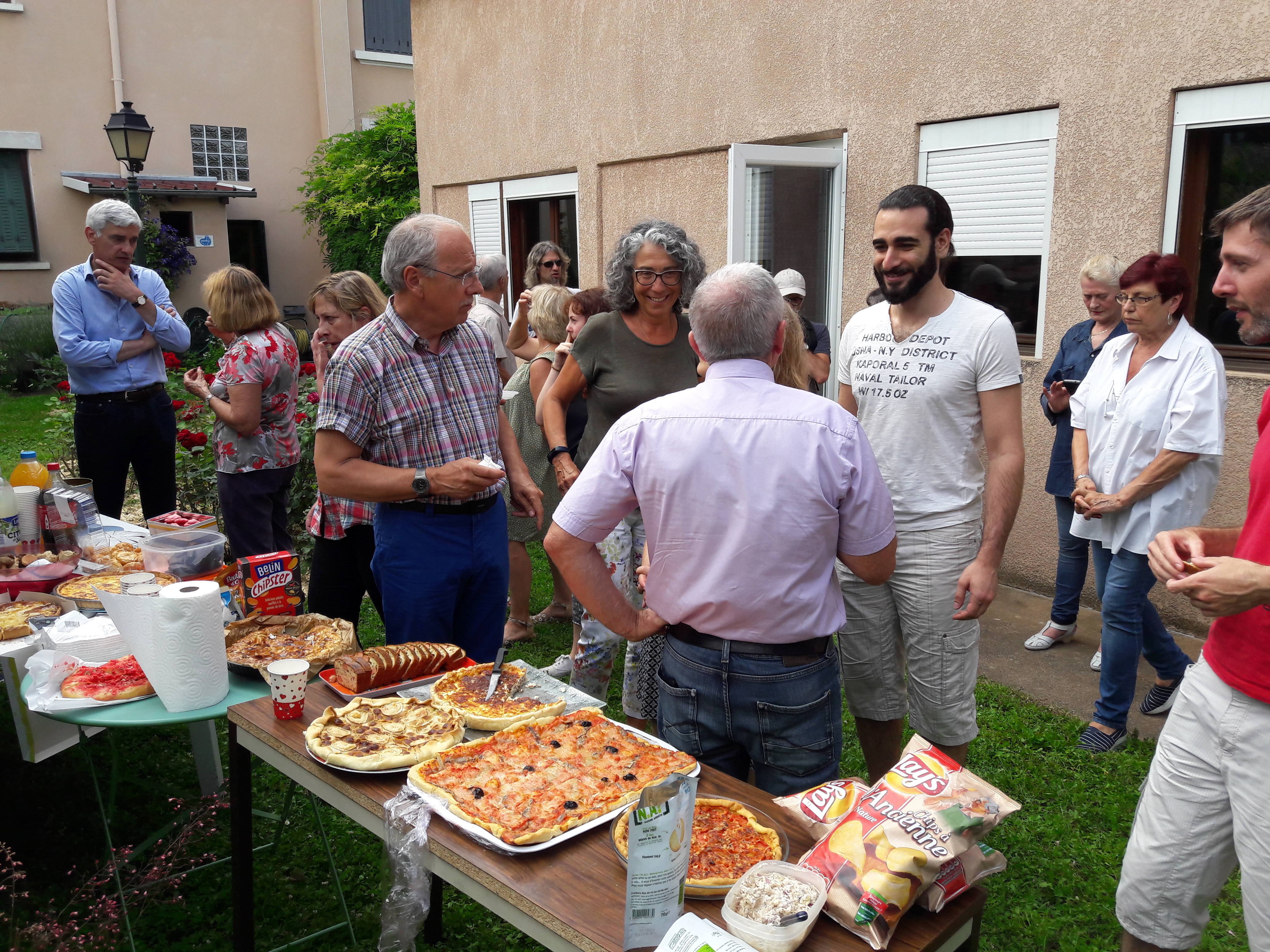 Gouter 2018 (15)