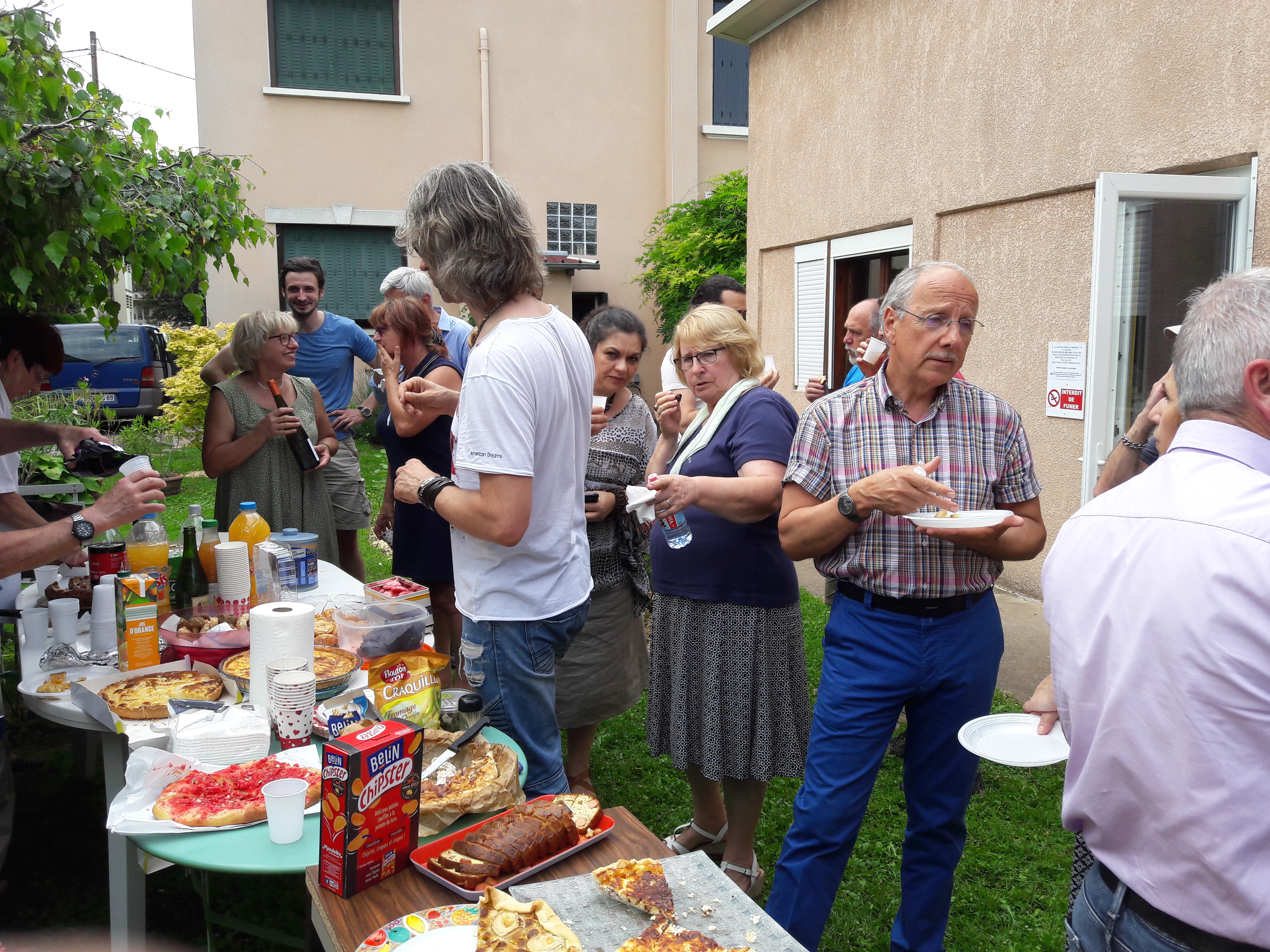 Gouter 2018 (16)