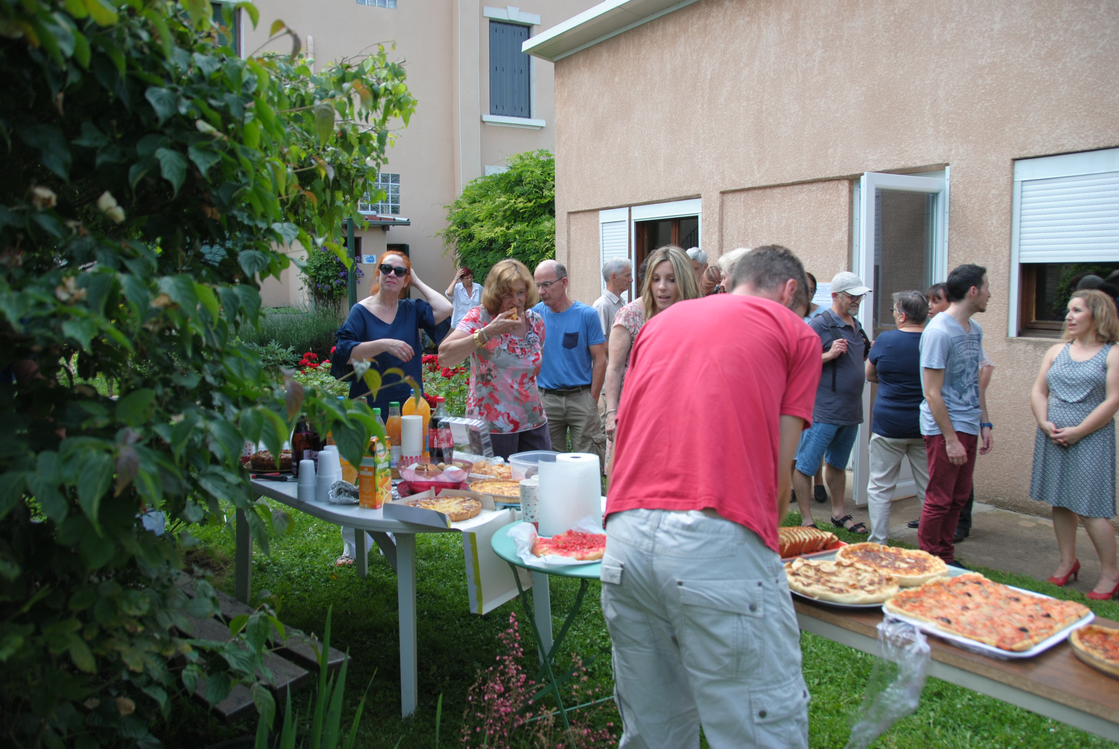 Gouter 2018 (22)