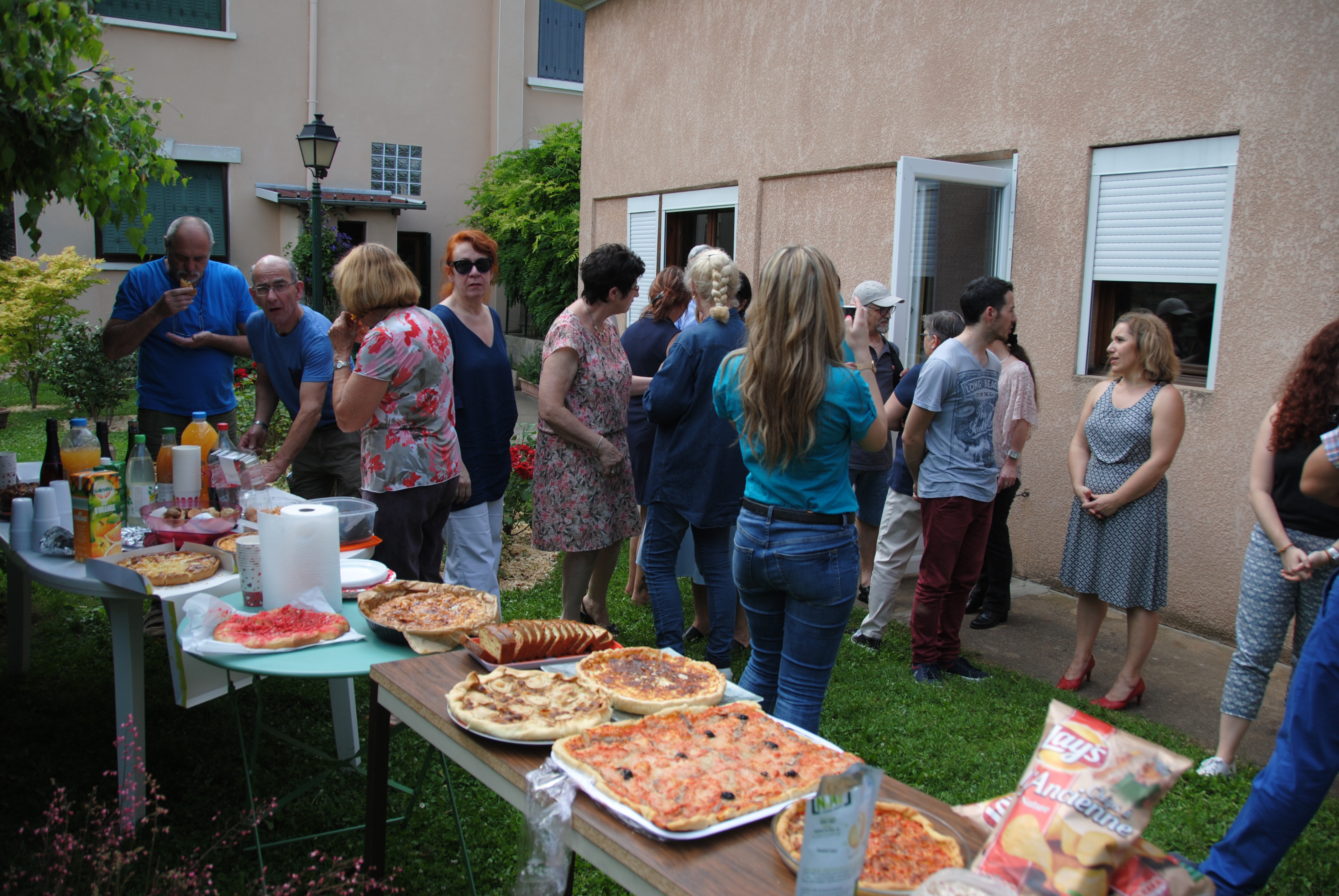 Gouter 2018 (23)