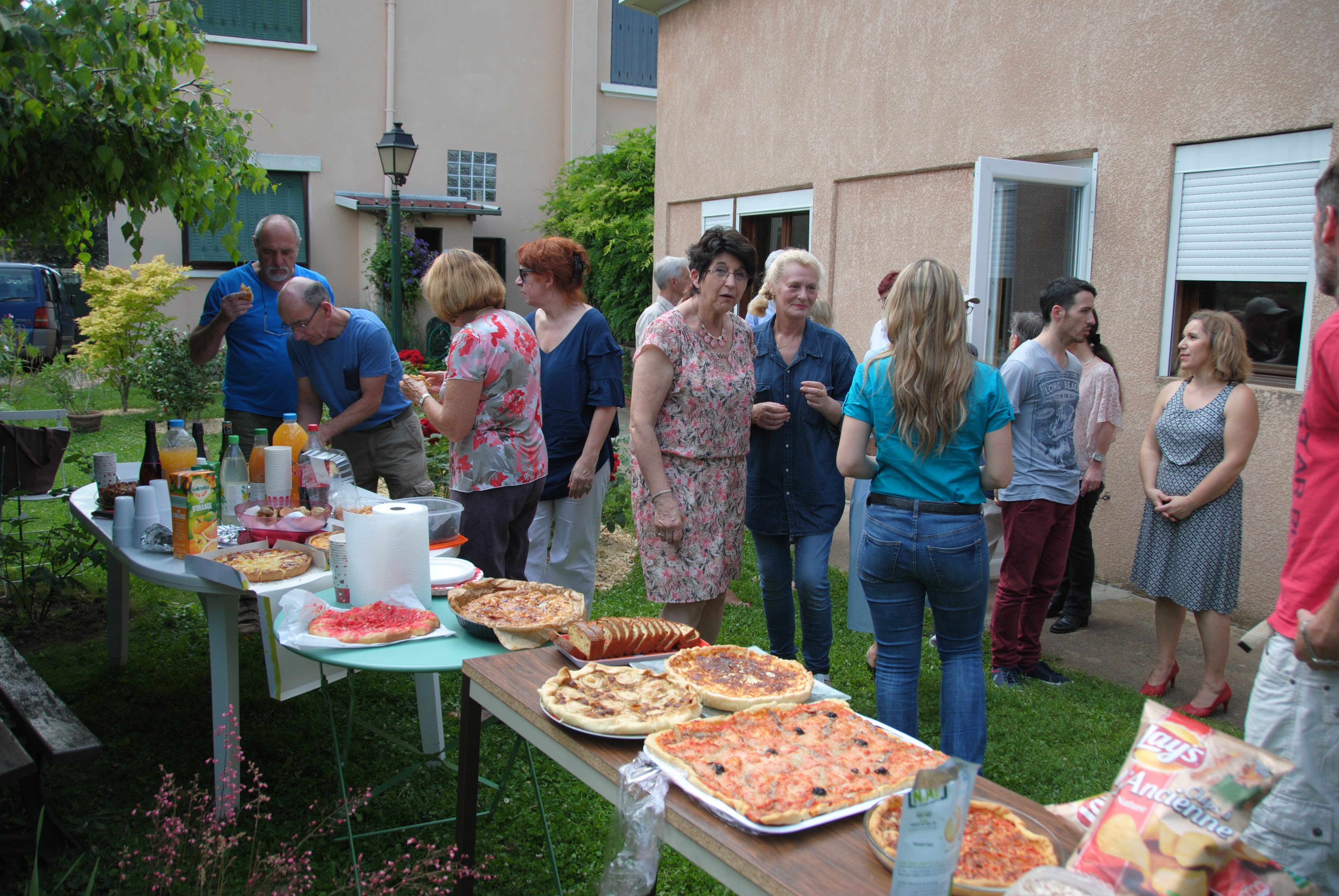 Gouter 2018 (24)