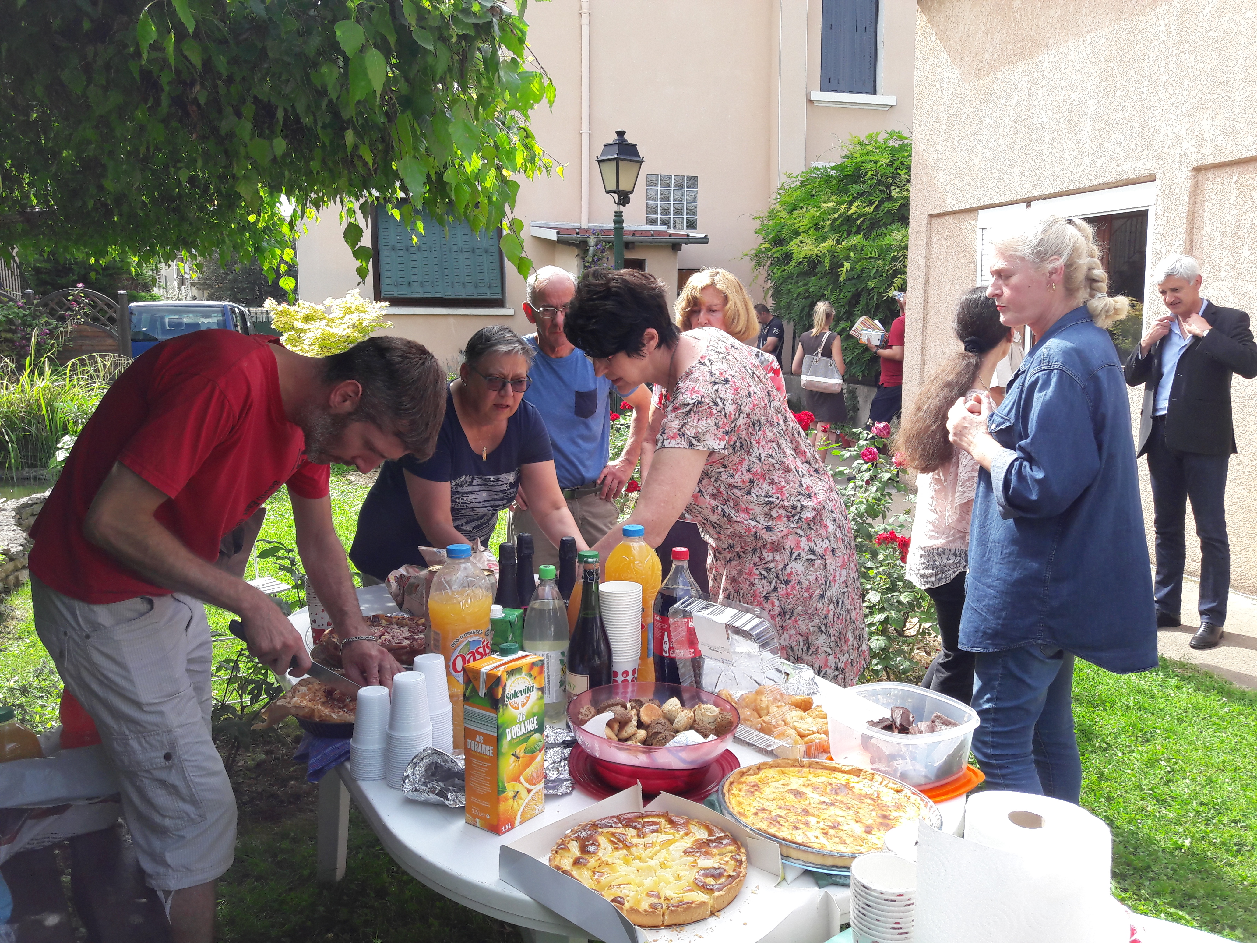 Gouter 2018 (28)