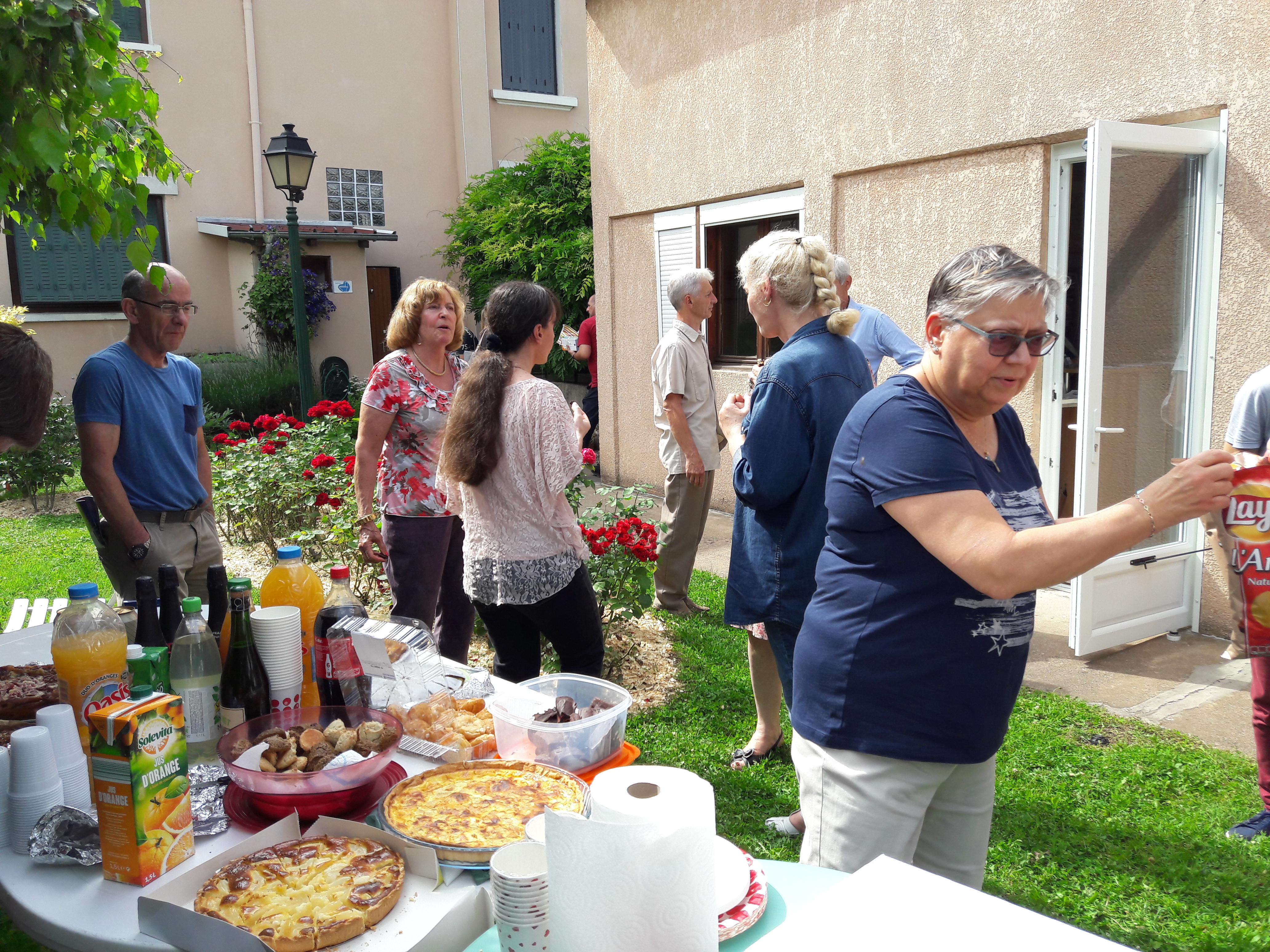 Gouter 2018 (30)