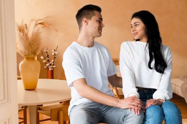 adolescents sexualite