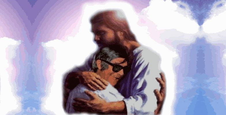jesus chico