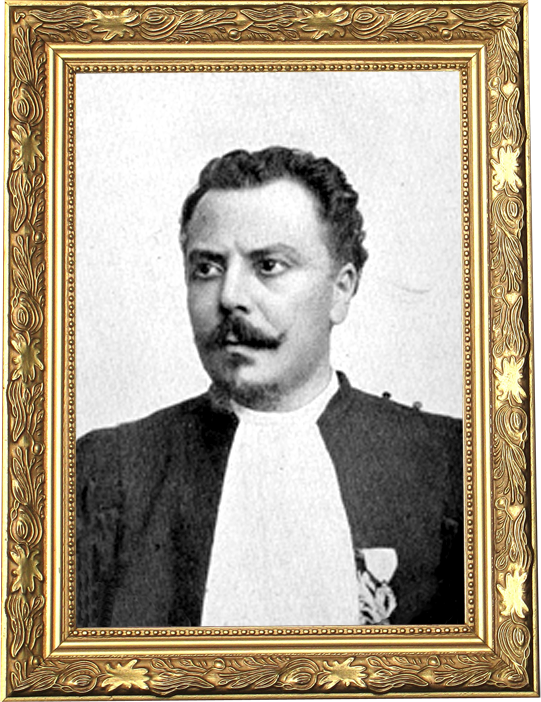 Lucien Moutin 280x363 Moutin