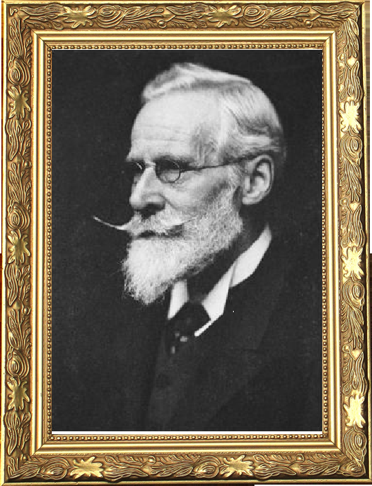 280x363 William Crookes