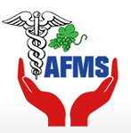 AFMS