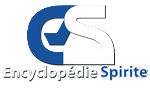 encyclo spirite