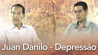 4 Juan Danilo et vidaldo