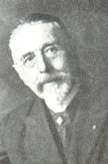 Charles Lancelin 