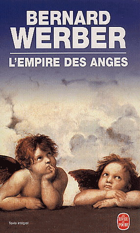  L’empire des anges