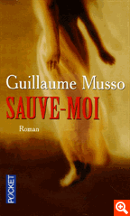  Sauve-moi