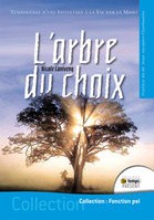  L’arbre du choix 