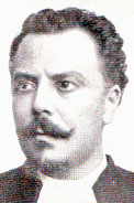 Lucien Moutin