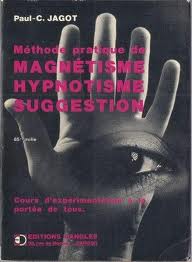 magnetisme