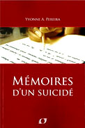 Mémoires d'un suicidé