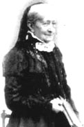 Rufina Noeggerath