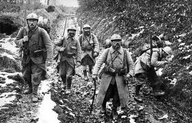  guerre 14_18