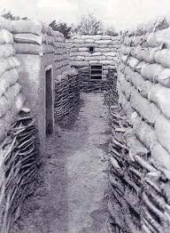  guerre 14-18