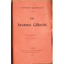  Les arcanes célestes