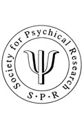  Society for Psychical Research