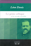 Le Génie celtique