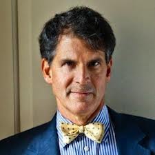  Le docteur Eben Alexander