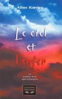 Le ciel et l'enfer