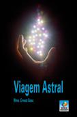 Viagem  Astral (voyage astral) 1896