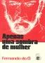 Apenas  uma sombra de mulher (A peine une vie de femme)