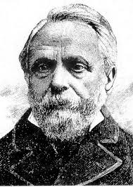  Auguste Liébault