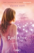 sujet183 radianceH