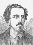  Horatio Eddy