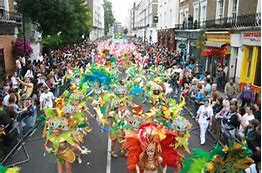 sujet203 carnavalA