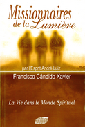 Missionnaires de la lumière