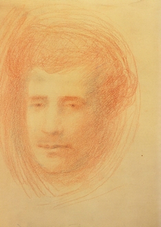 dessin de Fernand Desmoulin sujet220 desmoulinA